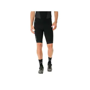 Cykelbyxor VAUDE Kuro image-0