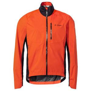 42671-281-regenjacke-vaude-kuro-glowing-red