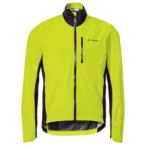 42671-971-waterproof-jacket-vaude-kuro-bright-green