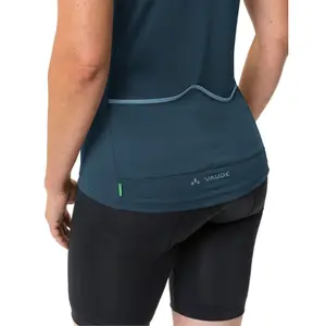 Damesmaillot VAUDE Posta Tricot image-5