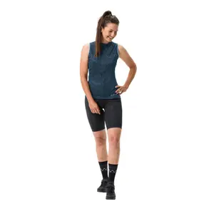 Damesmaillot VAUDE Posta Tricot image-2