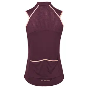 Damesmaillot VAUDE Posta Tricot image-3