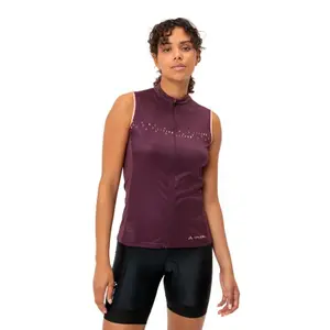 Damesmaillot VAUDE Posta Tricot image-1