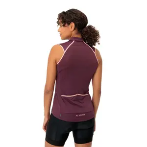 Damesmaillot VAUDE Posta Tricot image-4