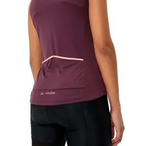 Damesmaillot VAUDE Posta Tricot image-5