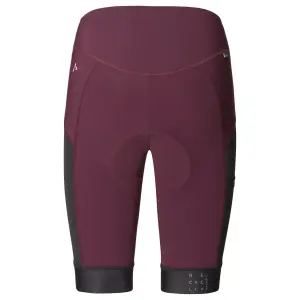 Women's shorts VAUDE Kuro image-0