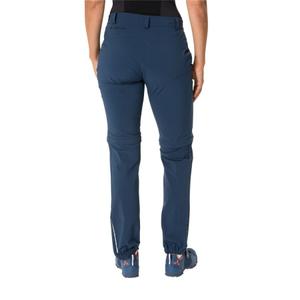 Pantaloni donna VAUDE Yaras ZO image-4
