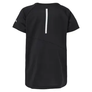 Kindertrikot VAUDE Moab II image-1