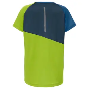 Kindertrikot VAUDE Moab II image-1