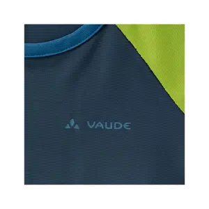 Kindertrikot VAUDE Moab II image-3