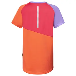 Children's jersey VAUDE Moab II image-1