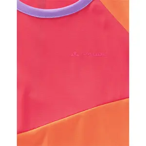 Children's jersey VAUDE Moab II image-2