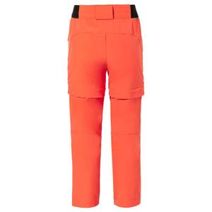 Kinder Slim-Fit Hose VAUDE Zo image-1