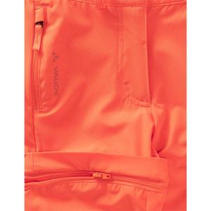 Kinder Slim-Fit Hose VAUDE Zo image-2