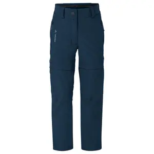 Slimbyxor barn VAUDE Zo