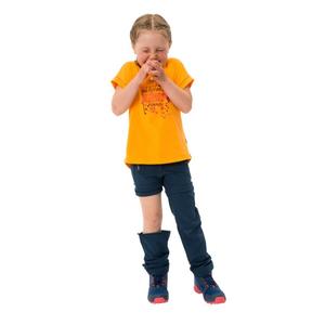 Slimbyxor barn VAUDE Zo image-1