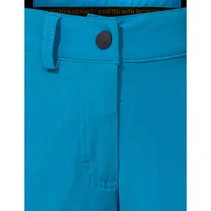 Vandringsbyxor för barn VAUDE ZO Fit image-2