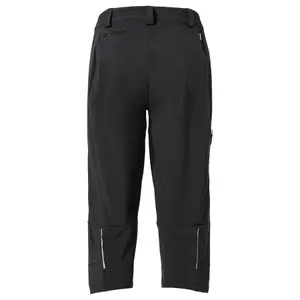3/4 Damenhose VAUDE Yaras image-3