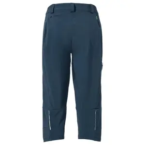 3/4 Damenhose VAUDE Yaras image-3