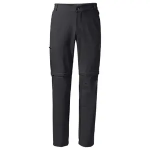 Pantalon de travail VAUDE Yaras ZO image-0