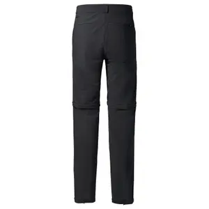Pantalon de travail VAUDE Yaras ZO image-3
