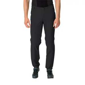 Pantalon de travail VAUDE Yaras ZO image-1