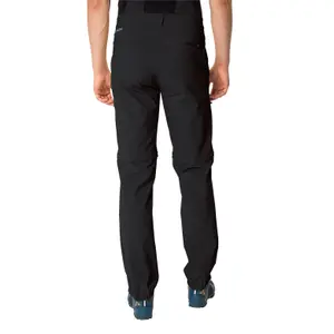 Pantalon de travail VAUDE Yaras ZO image-4