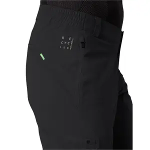 Pantalon de travail VAUDE Yaras ZO image-5