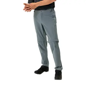 Pantalon de travail VAUDE Yaras ZO image-1