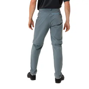 Pantalon de travail VAUDE Yaras ZO image-4