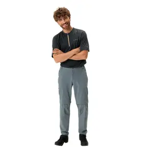 Pantalon de travail VAUDE Yaras ZO image-2