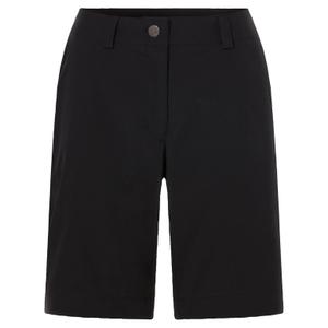 42693-010-women-s-shorts-vaude-cyclist-black