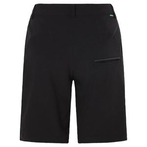 Shorts VAUDE Cyclist image-2