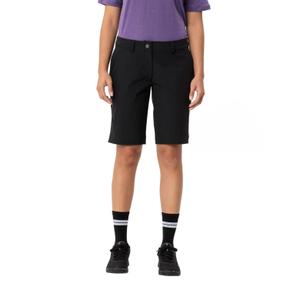 Shorts VAUDE Cyclist image-1