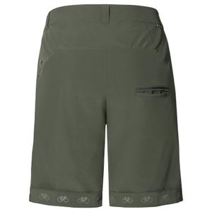 42693-161-women-s-shorts-vaude-cyclist-khaki