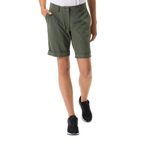 product/v/a/vaude_42693-2580_khaki_3.jpg