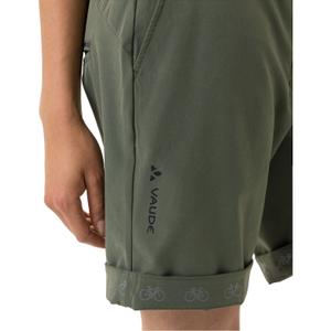 product/v/a/vaude_42693-2580_khaki_5.jpg
