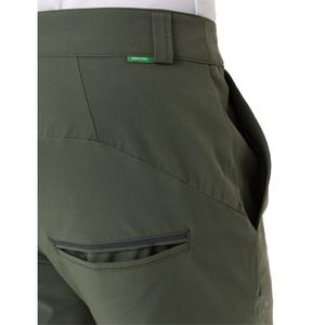 product/v/a/vaude_42693-2580_khaki_6.jpg