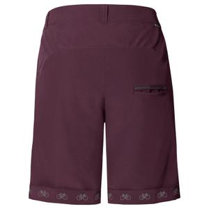 product/v/a/vaude_42693-7365_cassis_2.jpg