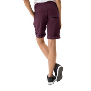 product/v/a/vaude_42693-7365_cassis_5.jpg