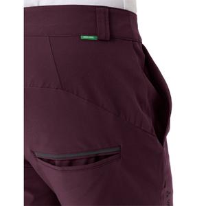 product/v/a/vaude_42693-7365_cassis_6.jpg