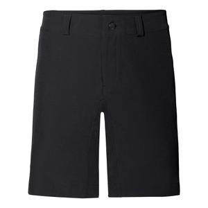 42694-010-short-vaude-black