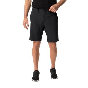 product/v/a/vaude_42694-215_black_3.jpg