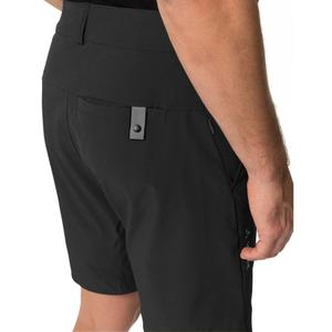 product/v/a/vaude_42694-215_black_5.jpg