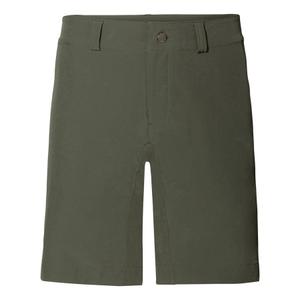 product/v/a/vaude_42694-2580_khaki_1.jpg