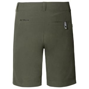 product/v/a/vaude_42694-2580_khaki_2.jpg