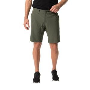 product/v/a/vaude_42694-2580_khaki_3.jpg