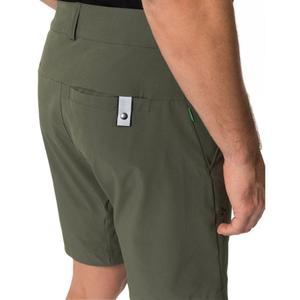 product/v/a/vaude_42694-2580_khaki_6.jpg
