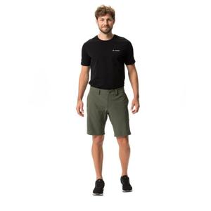 product/v/a/vaude_42694-2580_khaki_7.jpg