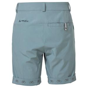 product/v/a/vaude_42694-8058_nordic-blue_2.jpg